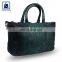 2020 Hot Selling Premium Quality Stylish Genuine Leather Women Handbag
