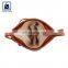 Best Deal on Optimum Finished Women Use Good Quality Leather Crossbody Bag at Reasonable Price