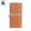 Latest Collection of Premium Quality Stylish Look Fashion Designer Genuine Leather Women Wallet at Good Price