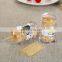 Fashion Home Restaurant Decoration Packed/bottled Special Toothpick Wholesale