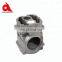 OEM refrigerator compressor industrial compressors Compressor Housing