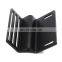 Best Selling Custom Made Motor Spare Parts Sheet Metal Fabrication