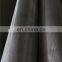 0.1 mm wire 100 mesh stainless steel 316 woven wire mesh cloth