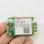 SIMCOM SIM7600NA-H 4G LTE Module, SIM7600NA GNSS Wireless Communication Module
