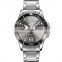 Mens Hot watches Famous Watches skmei 9278 Quartz Watch Manufacturer Hour Clock OEM/ODM logo