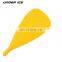 Colorful Stand up paddle board epoxy fiberglass paddle