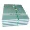PCB Sheets fr4 pcb fr4 board