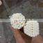 3MM Extruded ABS Plastic Welding Rod