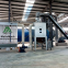 High Capacity Wood Biomass Pellet Making Production Machine Line