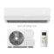 T1 110V 60Hz Cooling Only 9000Btu Mini Split Ac Inverter