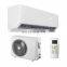 Factory Direct Low Noise Cooling Only Ningbo Air Conditioner Manufacturer