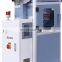 China plastic recycle granulator blender In Weight Feeder Controller all new Gravimetric Feeding System blender