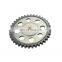 TK1048-9 Timing Chain Kit for VW for SKODA AYX/ATN/BGT with oe no.:03C109158H;03C109507BD