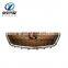 84587635 front grille FOR Cadillac XT4 2018-2019