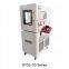 Wide humidity range 5 to 95%RH high uniformity thermo-hygrometer calibration cabinet / chamber