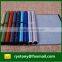 Chinese Calligraphy Non Ink Autodry Magic Water Writing canvas