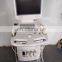 Hospital second hand color doppler ultrasound machine Mindray GE in good condition ultrasound machine