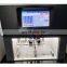 HC-B104 Best high Specification professional lab machine automated Nucleic Acid Extraction