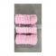 Manufacturer High Quality Oem Haemostatic Gauze Laparotomy Sponges