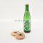 Pinbo Wholesale Wood Bottle Magnet Opener