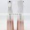 Original Holland 160ml 200ml 300ml 500ml Plastic Trigger Atomization High Pressure Hair Salon Fine Mist Continuous Spray Bottles