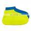 Reusable Rain Boots Shoes Covers