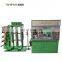 Braided Wire Welding Machine Automatic Welding Machine Manufacturer