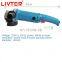 LIVTER 100 Long Handle Cutting Machine Grinding Wheel Angle Grinder