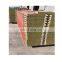 Rock wool rock wool construction building materials metal carved sandwich panel