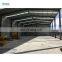 50x80x16 steel building custom metal processing structural steel frame warehouse construction