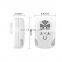 Indoor Pest Repellent Mosquito Fly Mouse Pest Ultrasonic Pest Repeller