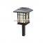 Hot Sale Yard Patio Landscape Led Solar Garden Lamp Outdoor Solar Garden Light