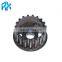 COUNTER BALANCE SHAFT SPROCKET ENGINE PARTS 23353-42500 For HYUNDAi Starex 2002 - 2006