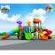 Kids play equipment outdoor playground adults
