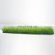 Factory sale high density outdoor synthetic artificial grass turf prices 35mm