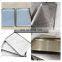 Industrial Food Steamer Commercial Cooker Steamers 12/24 Layers Rice Steamer Machine