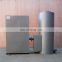 Cheapest Environment Friendly Wood Gasifier Price For Sale / Biomass Gasifier