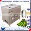 Automatic Banana Peeler Banana Peeling Machine Green Banana Peeling Machine