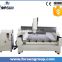 China supplier stone engraving machine for marble, granite cutting machine with best cnc router price