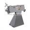 BG75 portable large grinding machine sale polishing machine belt grinder