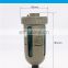 Jorc solenoid auto drain valve for air compressed and dryer