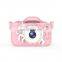 electronic toy manufacturer hd digital children camera children's digital toy camera for kids