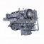 Brand New 6 Cylinder 4 Stroke FL413 Diesel Engine for Vehicle And Car Engine