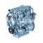 Original VM D704 Series 150HP Diesel Engine for truck VM R428