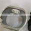 3800470 Piston KIT ims qsm 3800470  M11 for Diesel Engine  Auto Engine