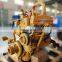 CCEC NTA855-C360S10 257KW 14L Diesel Engine Assembly