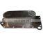3918175 Diesel Engine Oil Cooler Core 3918175 Diesel Engine Truck Parts