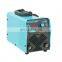 igbt arc welder dc arc welder soldadora mma 301 prowar