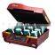 3d sublimation vacuum heat press printer magic mug printing machine