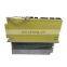 Fanuc CNC Controller Servo Amplifier Unit A06B-6093-H113